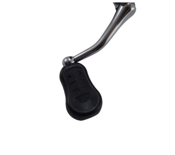 Molinete SF12150 MICRO - Imagem 2