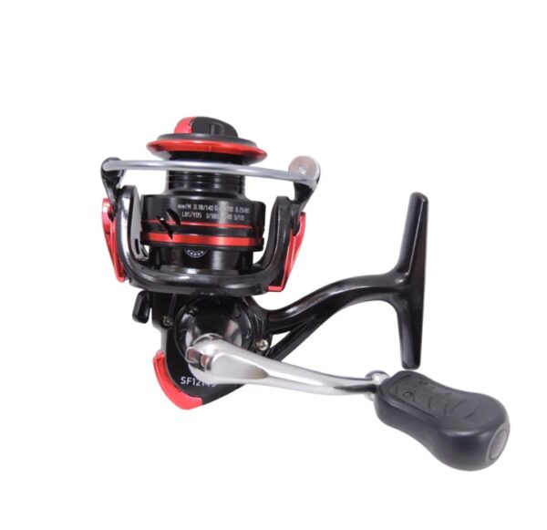 Molinete SF12150 MICRO - Imagem 3