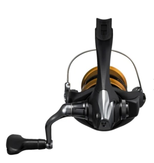 Molinete fx shimano brasil - Imagem 2