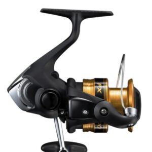 Molinete fx shimano brasil