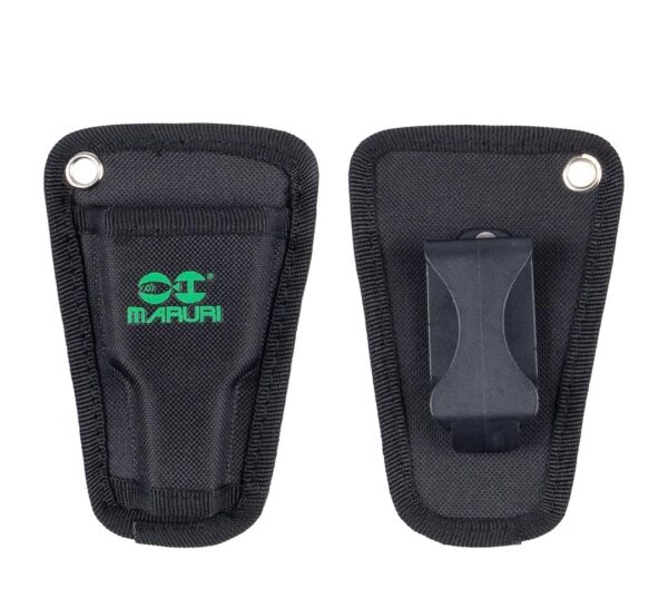Porta alicate X90 maruri plier mate - Imagem 2