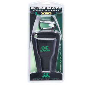 Porta alicate X90 maruri plier mate