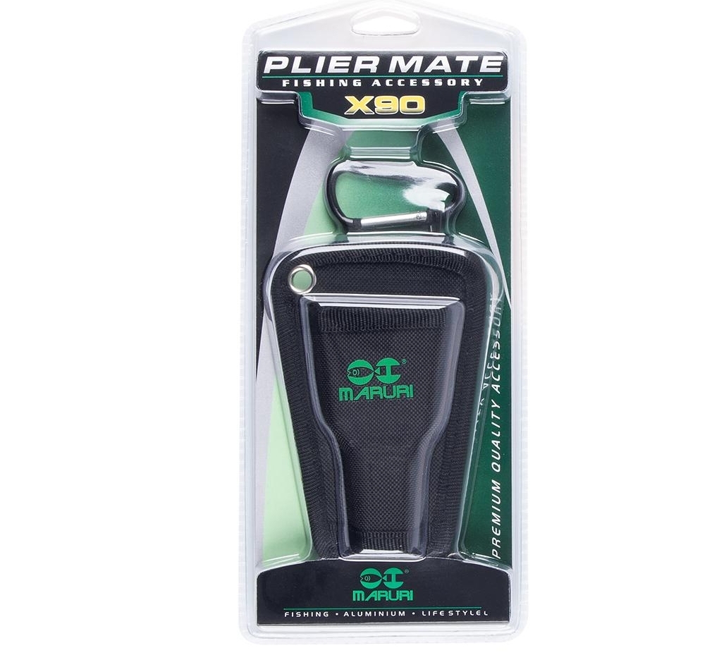 Porta alicate X90 maruri plier mate