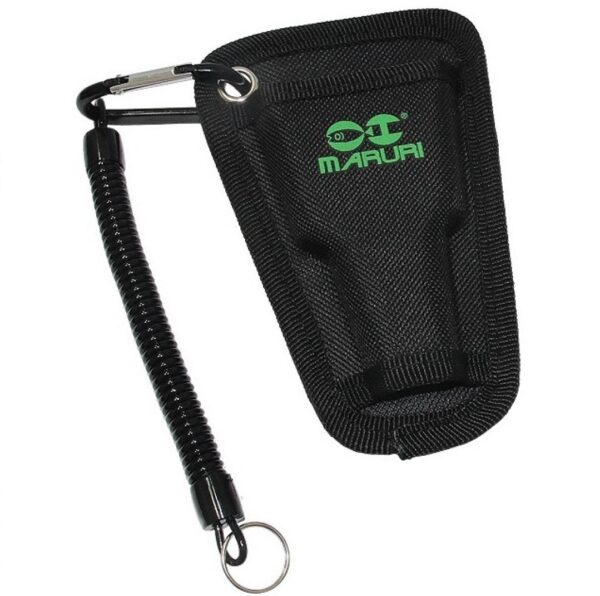 Porta alicate X90 maruri plier mate - Imagem 3