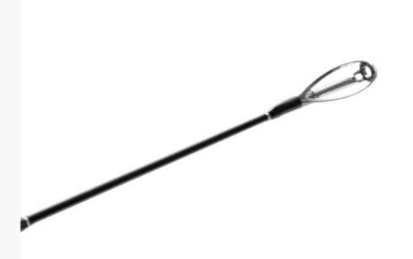 Vara Maruri by Denis Garbo Avante BG 30-60lbs 8'0" (2,40m) - Carretilha 2 partes - Imagem 5