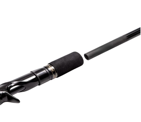 Vara maruri Black Tamba Pro - Imagem 2