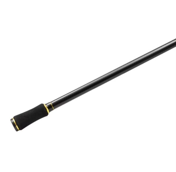 Vara maruri Black Tamba Pro - Imagem 6