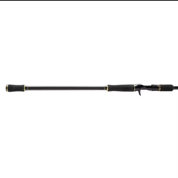 Vara maruri Black Tamba Pro - Imagem 5