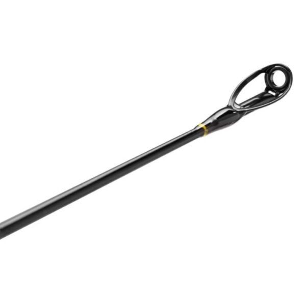 Vara maruri Black Tamba Pro - Imagem 4